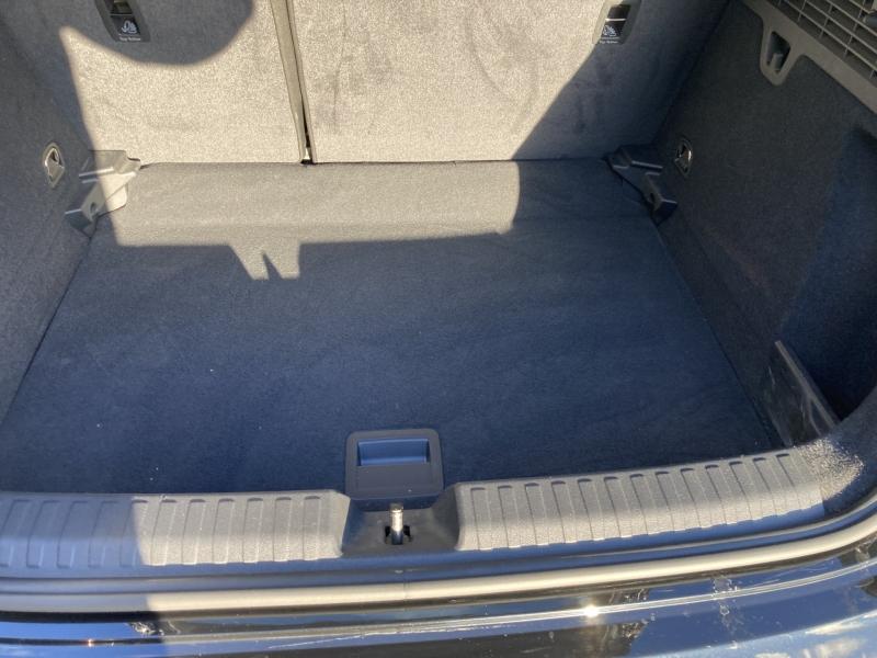 AUDI A3 Sportback - 30 TFSI 110ch Mild Hybrid S line S tronic 7 - Groupe Polmar