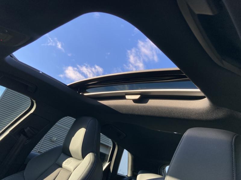 AUDI A3 Sportback - 30 TFSI 110ch Mild Hybrid S line S tronic 7 - Groupe Polmar