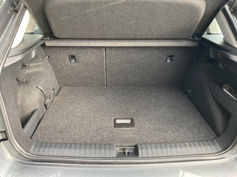 SKODA Kamiq - 1.0 TSI Evo 110ch Ambition - Groupe Polmar