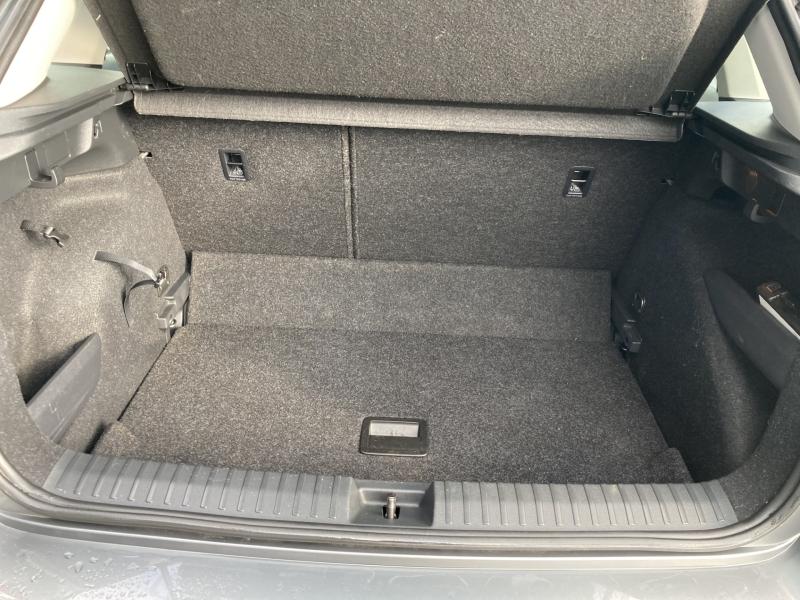 SKODA Kamiq - 1.0 TSI Evo 110ch Ambition - Groupe Polmar