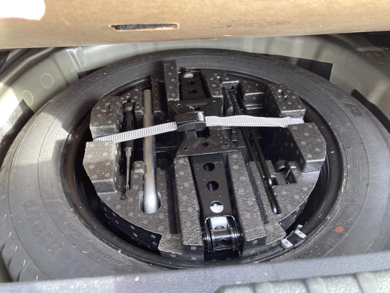 SKODA Kamiq - 1.0 TSI Evo 110ch Ambition - Groupe Polmar