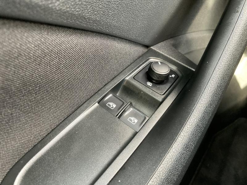 SKODA Kamiq - 1.0 TSI Evo 110ch Ambition - Groupe Polmar