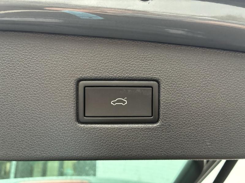 VOLKSWAGEN Tiguan - 2.0 TDI 150ch Elegance DSG7 - Groupe Polmar