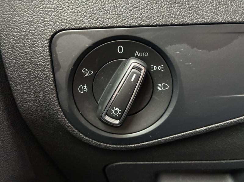 VOLKSWAGEN Tiguan - 2.0 TDI 150ch Elegance DSG7 - Groupe Polmar