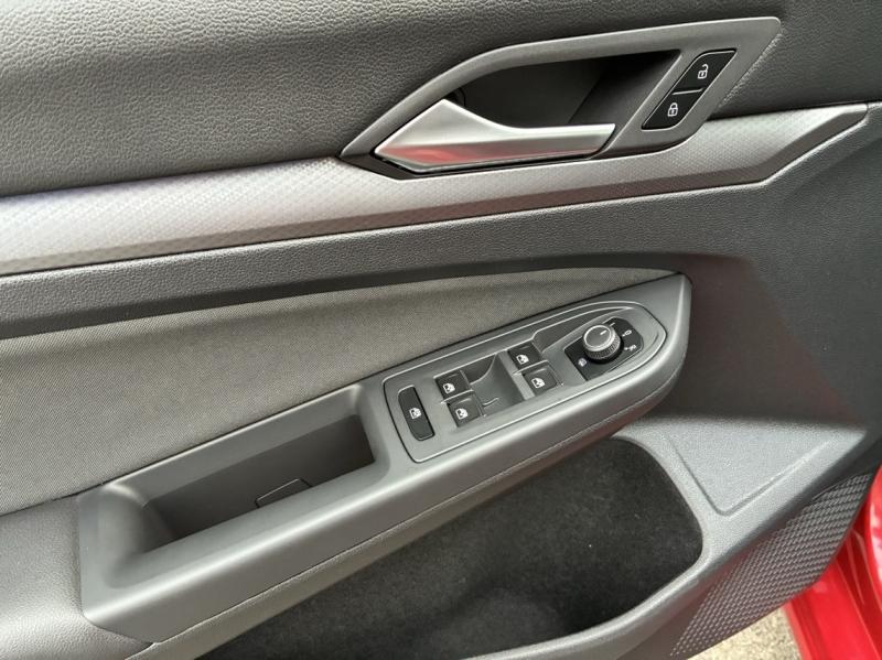 VOLKSWAGEN Golf - 1.0 TSI OPF 110ch Active - Groupe Polmar