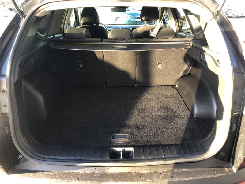 HYUNDAI Tucson - 1.6 T-GDi 230ch Hybrid Creative BVA6 - Groupe Polmar