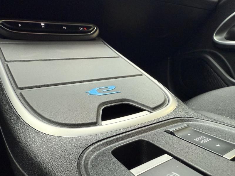 JEEP Avenger - Electrique 156ch 115kW 1st Edition - Groupe Polmar