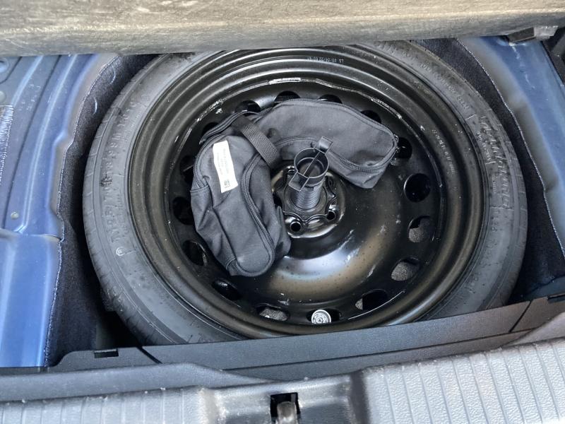 VOLKSWAGEN T-Cross - 1.0 TSI 110ch Active - Groupe Polmar