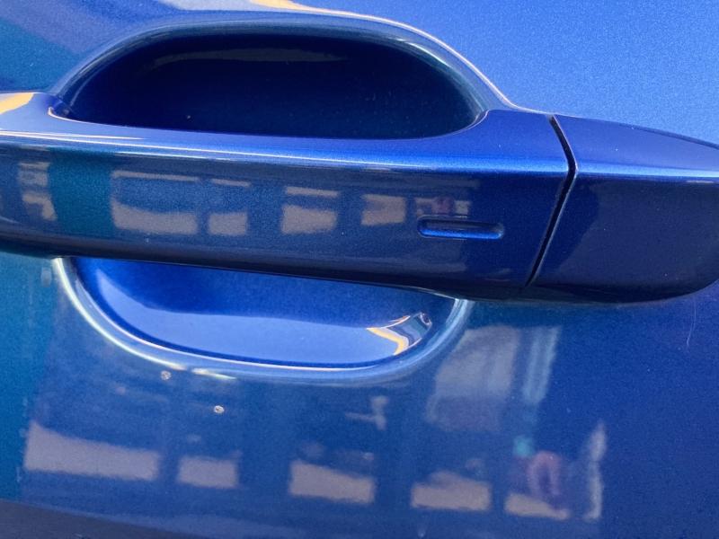 VOLKSWAGEN T-Cross - 1.0 TSI 110ch Active - Groupe Polmar