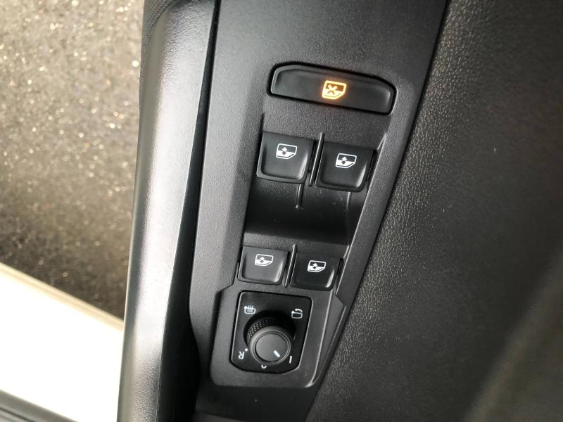 VOLKSWAGEN Polo - 1.0 TSI 95ch Life - Groupe Polmar