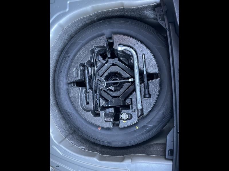 VOLKSWAGEN Polo - 1.0 TSI 95ch Life DSG7 - Groupe Polmar