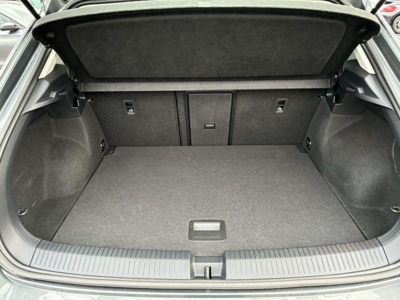 VOLKSWAGEN T-Roc - 1.0 TSI 110ch Life - Groupe Polmar