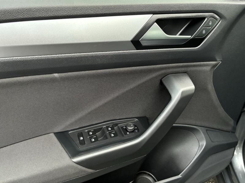 VOLKSWAGEN T-Roc - 1.0 TSI 110ch Life - Groupe Polmar