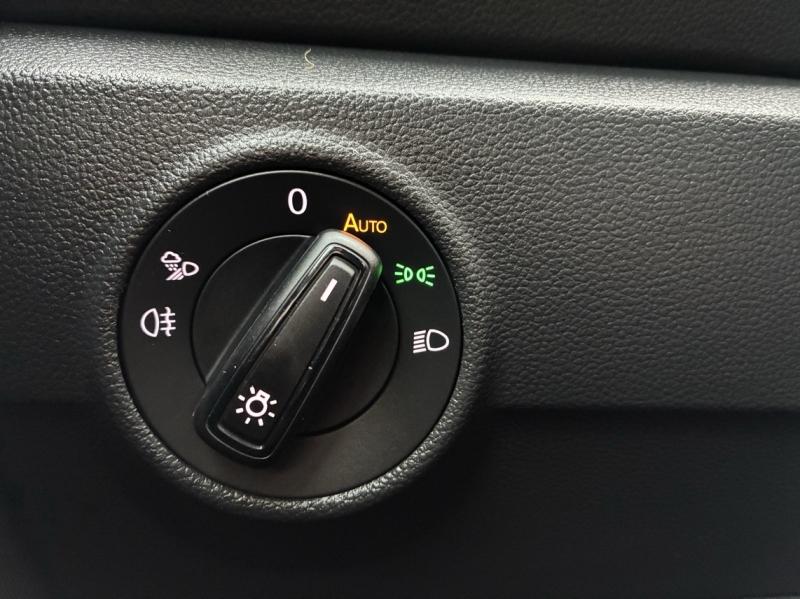 VOLKSWAGEN T-Roc - 1.0 TSI 110ch Life - Groupe Polmar