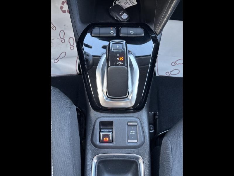 OPEL Corsa - Corsa-e 136ch Elegance - Groupe Polmar