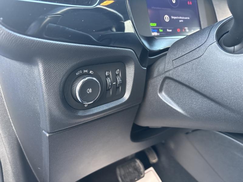 OPEL Corsa - Corsa-e 136ch Elegance - Groupe Polmar