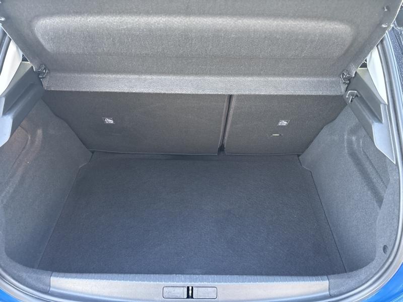 OPEL Corsa - Corsa-e 136ch Elegance - Groupe Polmar