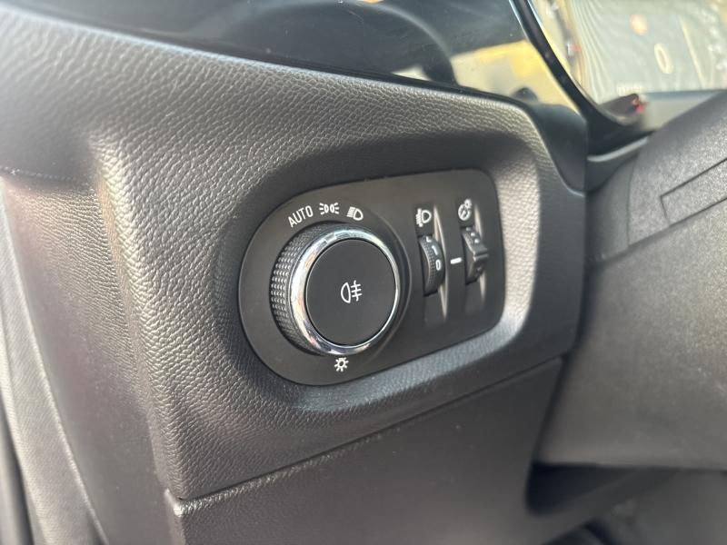 OPEL Corsa - 1.2 Turbo 100ch Edition - Groupe Polmar