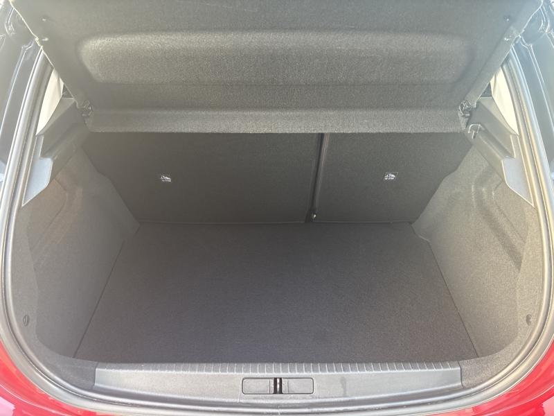 OPEL Corsa - 1.2 Turbo 100ch Edition - Groupe Polmar