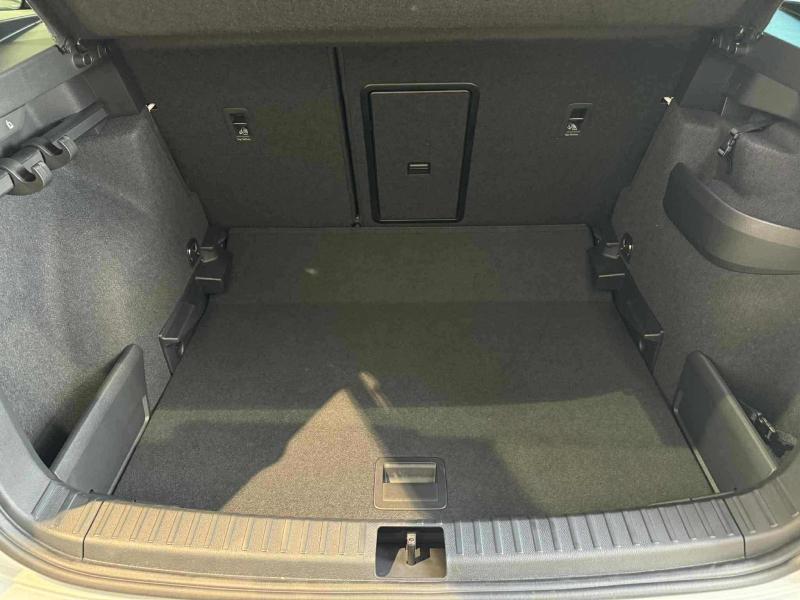 SKODA Karoq - 1.5 TSI Evo 2 ACT 150ch Sportline DSG7 - Groupe Polmar