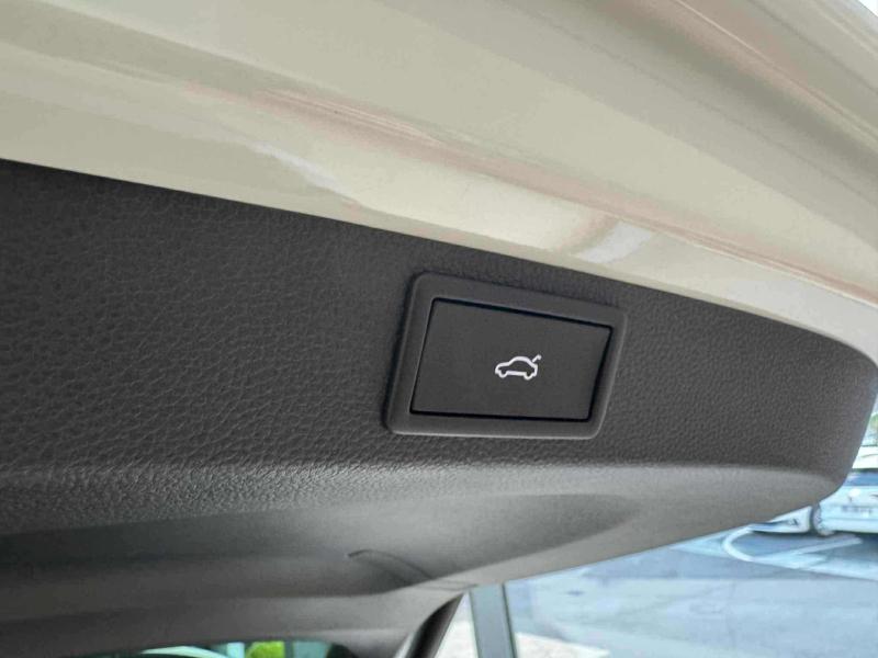 SKODA Karoq - 1.5 TSI Evo 2 ACT 150ch Sportline DSG7 - Groupe Polmar