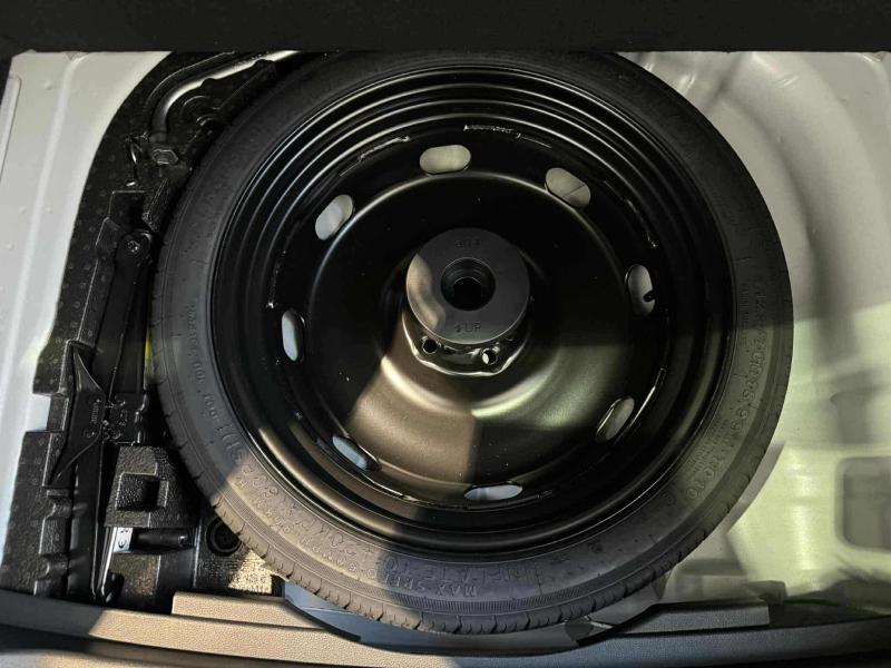 SKODA Karoq - 1.5 TSI Evo 2 ACT 150ch Sportline DSG7 - Groupe Polmar