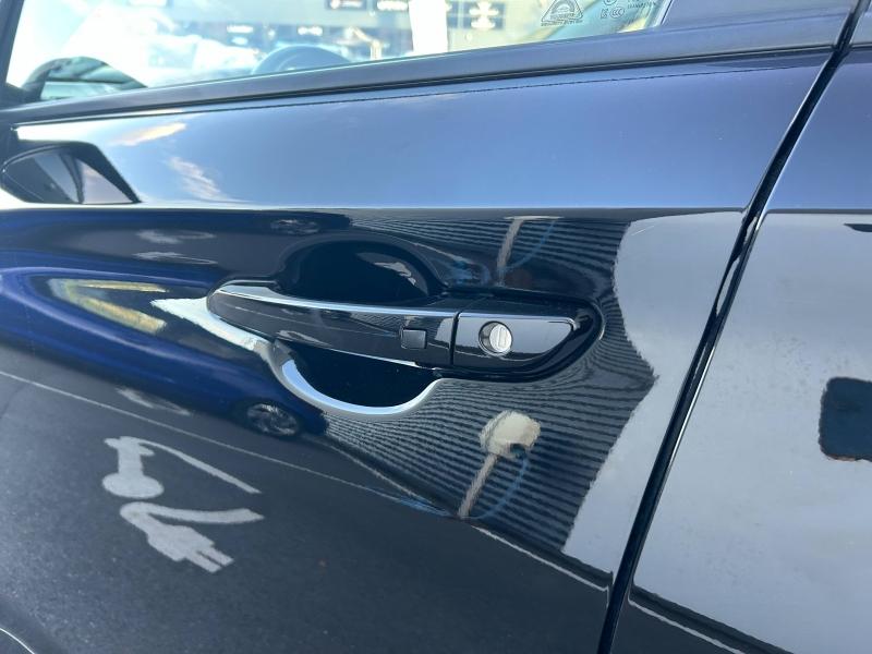 HYUNDAI Kona - Electric 39kWh - 136ch Intuitive - Groupe Polmar