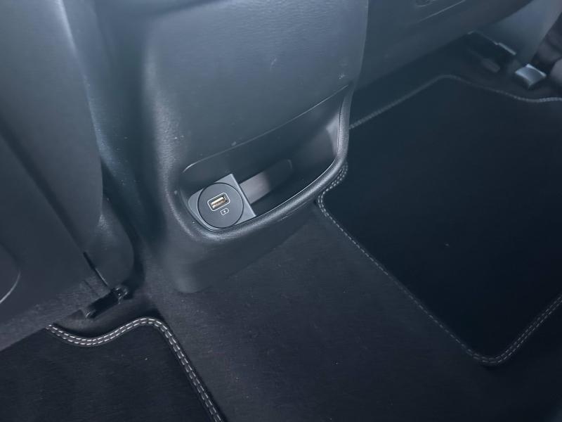 HYUNDAI Kona - Electric 39kWh - 136ch Intuitive - Groupe Polmar