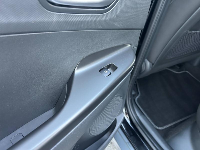 HYUNDAI Kona - Electric 39kWh - 136ch Intuitive - Groupe Polmar