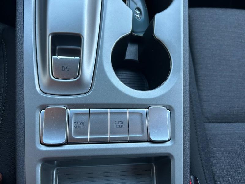 HYUNDAI Kona - Electric 39kWh - 136ch Intuitive - Groupe Polmar