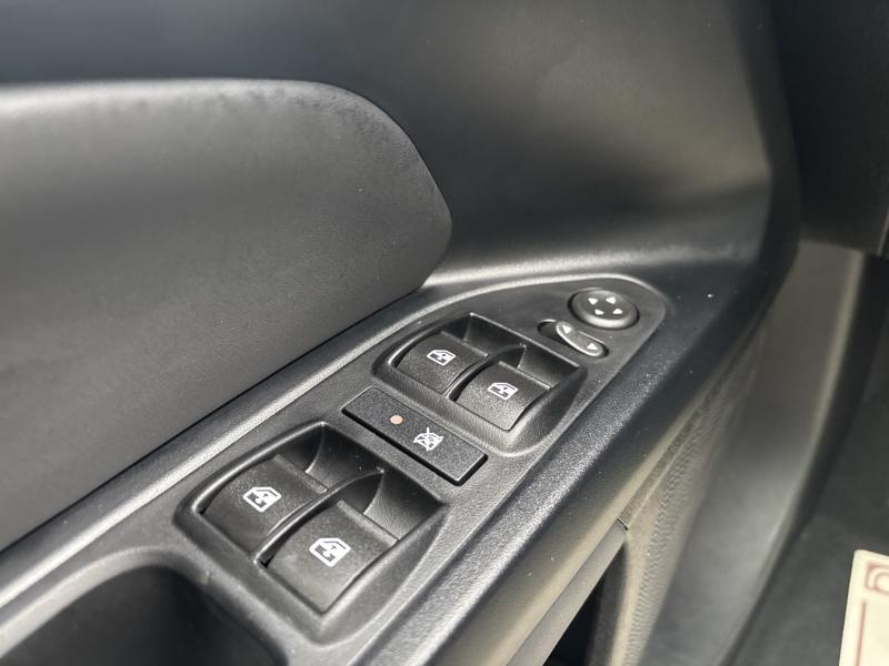 FIAT Tipo Cross - 1.0 FireFly Turbo 100ch S/S Plus - Groupe Polmar