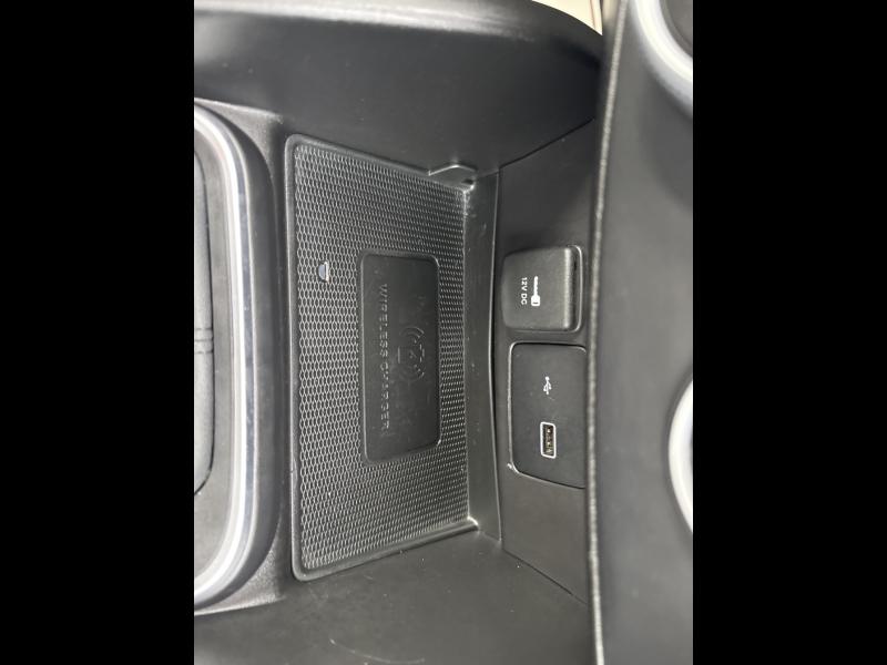 FIAT Tipo Cross - 1.0 FireFly Turbo 100ch S/S Plus - Groupe Polmar