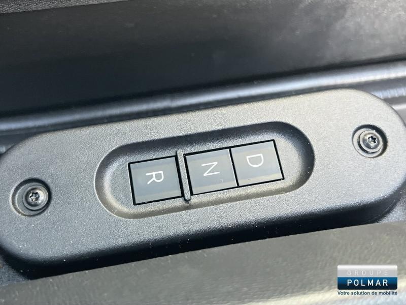 CITROEN Ami - Ami Ami - Groupe Polmar