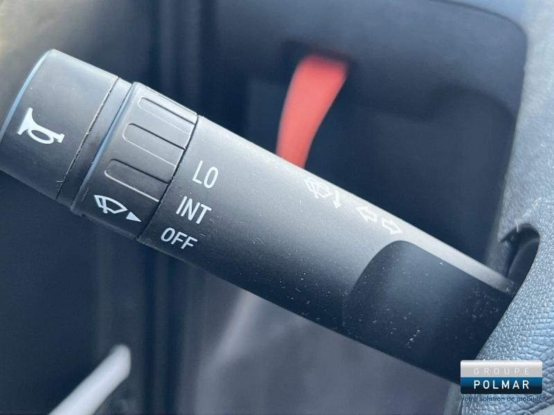 CITROEN Ami - Ami Ami - Groupe Polmar