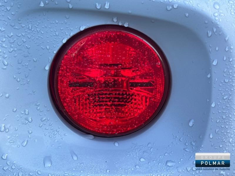 CITROEN Ami - Ami Ami - Groupe Polmar