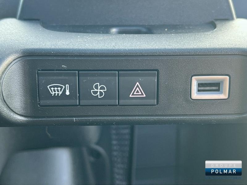 CITROEN Ami - Ami Ami - Groupe Polmar