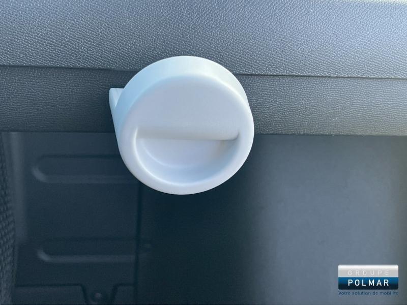 CITROEN Ami - Ami Ami - Groupe Polmar