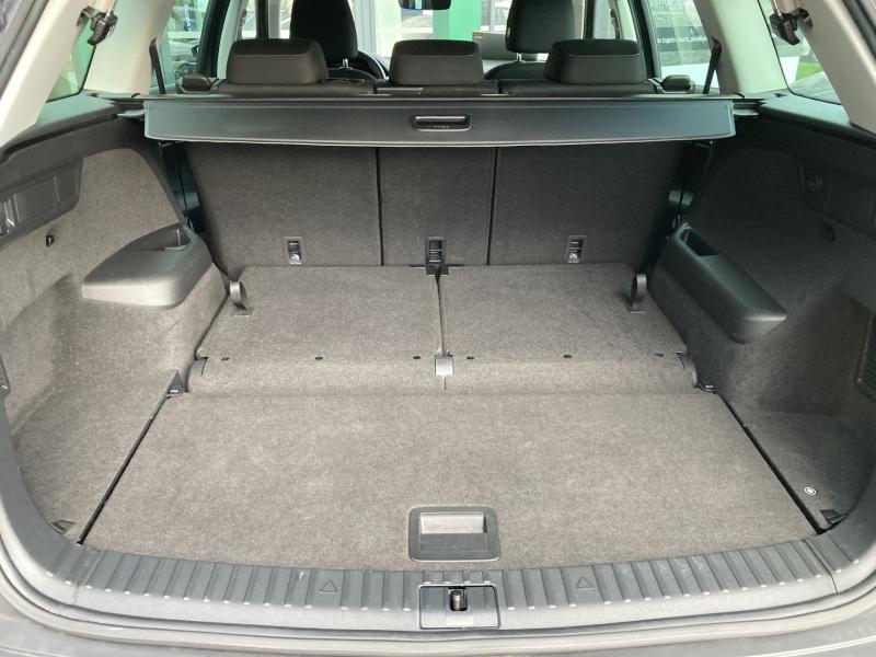 SKODA Kodiaq - 2.0 TDI 150ch SCR Ambition DSG7 7 places - Groupe Polmar