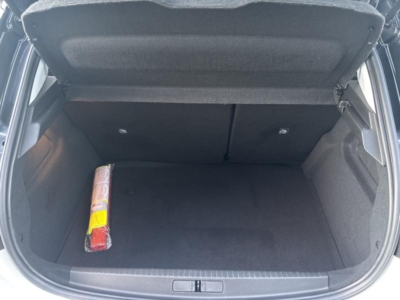 OPEL Corsa - 1.2 Turbo 100ch Edition - Groupe Polmar