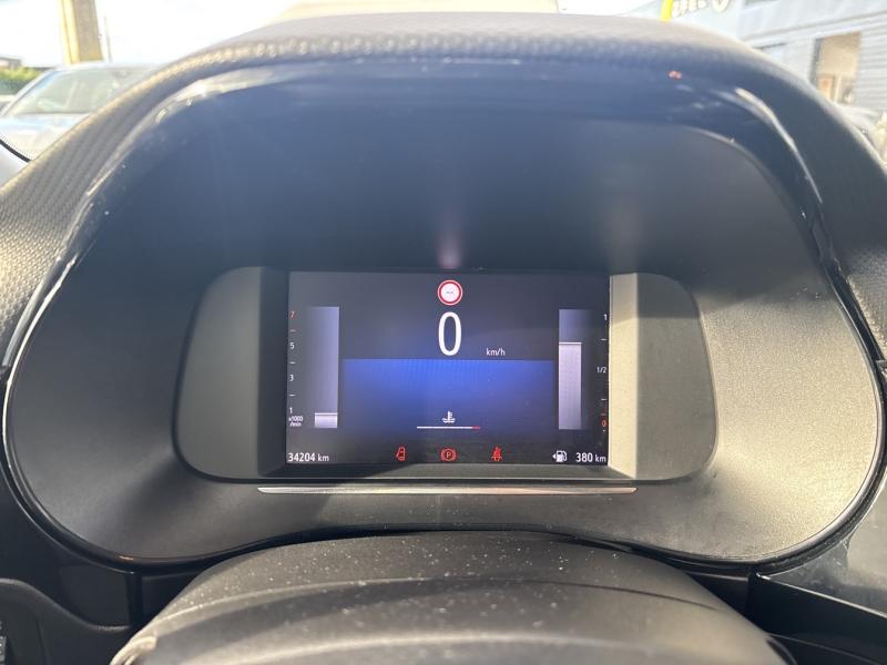 OPEL Corsa - 1.2 Turbo 100ch - Groupe Polmar