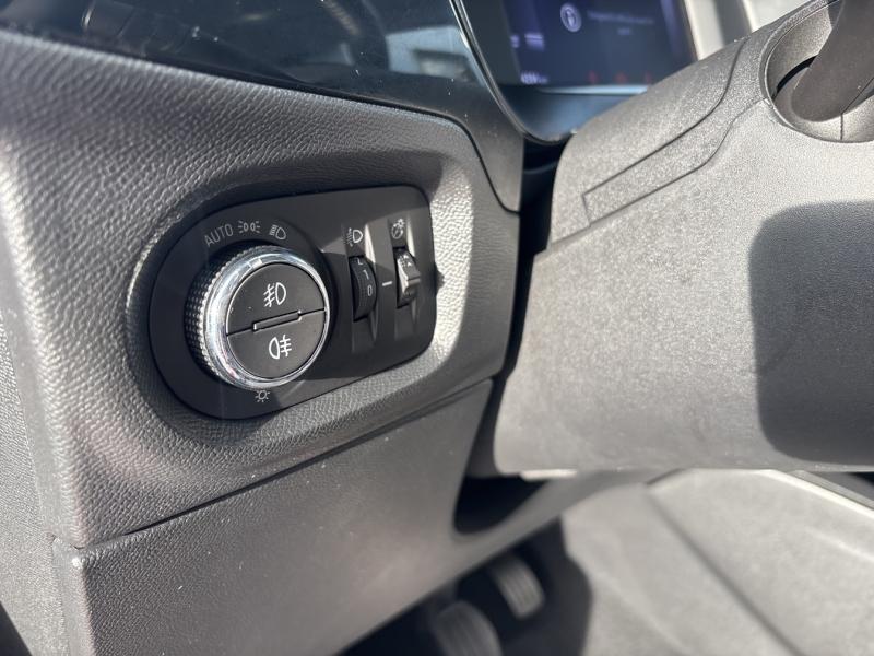 OPEL Corsa - 1.2 Turbo 100ch - Groupe Polmar