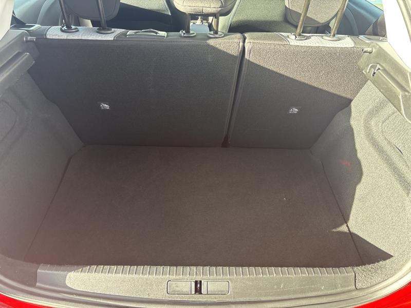 OPEL Corsa - 1.2 Turbo 100ch - Groupe Polmar