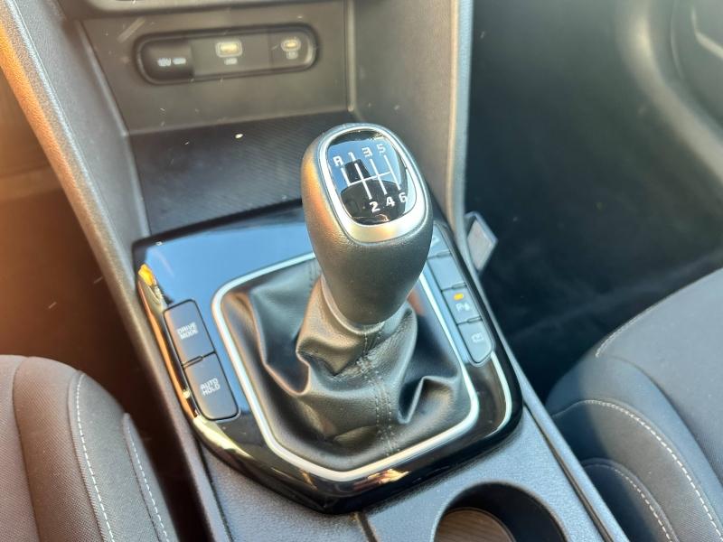 KIA Sportage - 1.6 T-GDi 150ch MHEV Design iBVM6 4x2 - Groupe Polmar