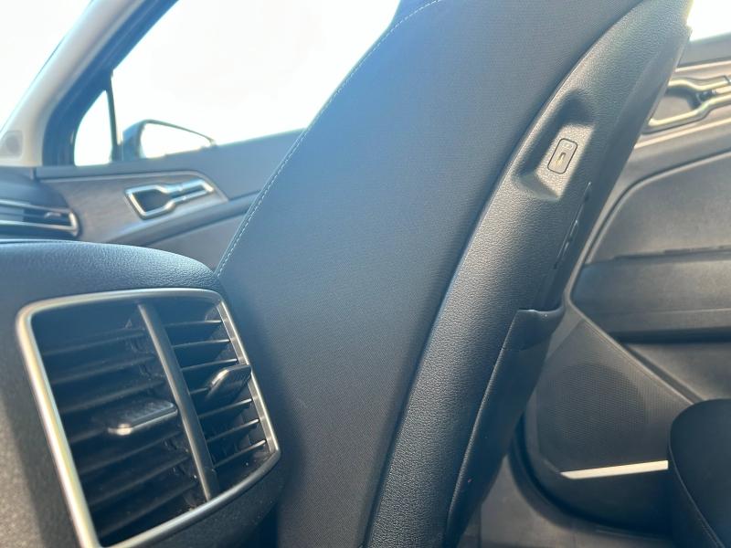 KIA Sportage - 1.6 T-GDi 150ch MHEV Design iBVM6 4x2 - Groupe Polmar