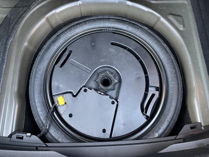 VOLKSWAGEN Taigo - 1.0 TSI 110ch R-Line DSG7 - Groupe Polmar