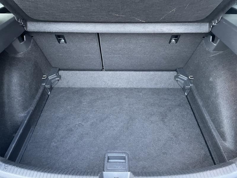 VOLKSWAGEN Taigo - 1.0 TSI 110ch R-Line DSG7 - Groupe Polmar