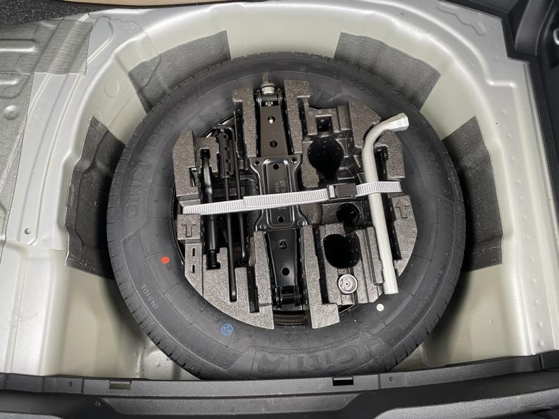 SKODA Fabia - 1.0 MPI 80ch Ambition - Groupe Polmar