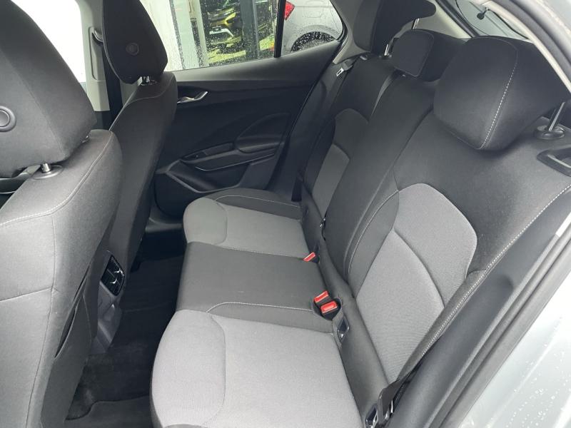 SKODA Fabia - 1.0 MPI 80ch Ambition - Groupe Polmar