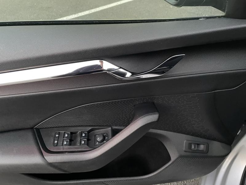 SKODA Octavia Combi - 1.5 TSI ACT MHEV e-TEC 150ch Style DSG7 Euro6d-AP - Groupe Polmar