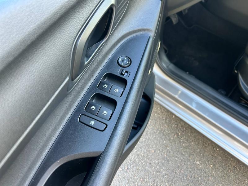 HYUNDAI i20 - 1.2 84ch Initia - Groupe Polmar